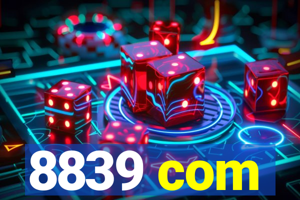 8839 com